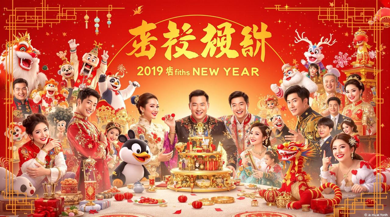 51黑料 - 某喜剧电影年末上映,超强阵容剑指贺岁档 某喜剧电影年末上映,超强阵容剑指贺岁档