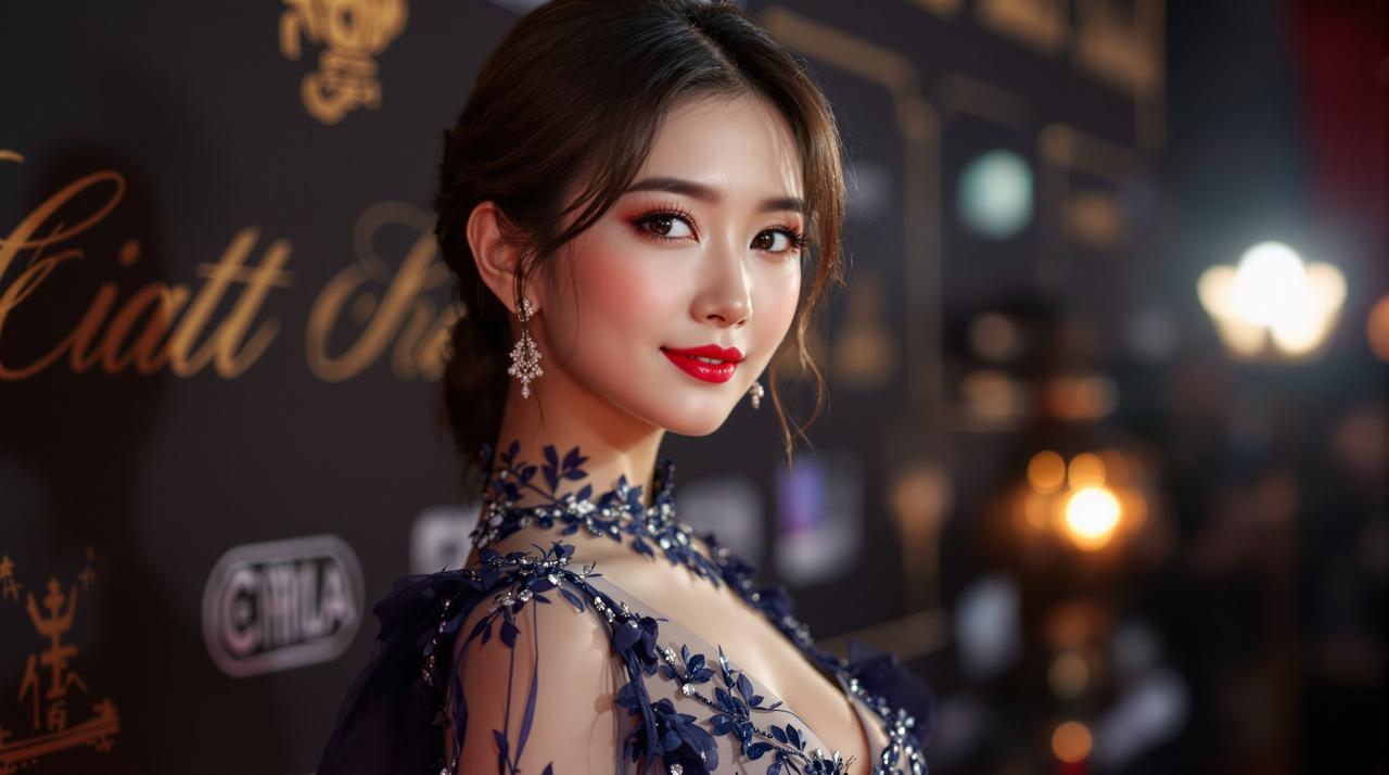 51黑料 - 某女星产后复出状态惊艳,身材管理引热议 某女星产后复出状态惊艳,身材管理引热议