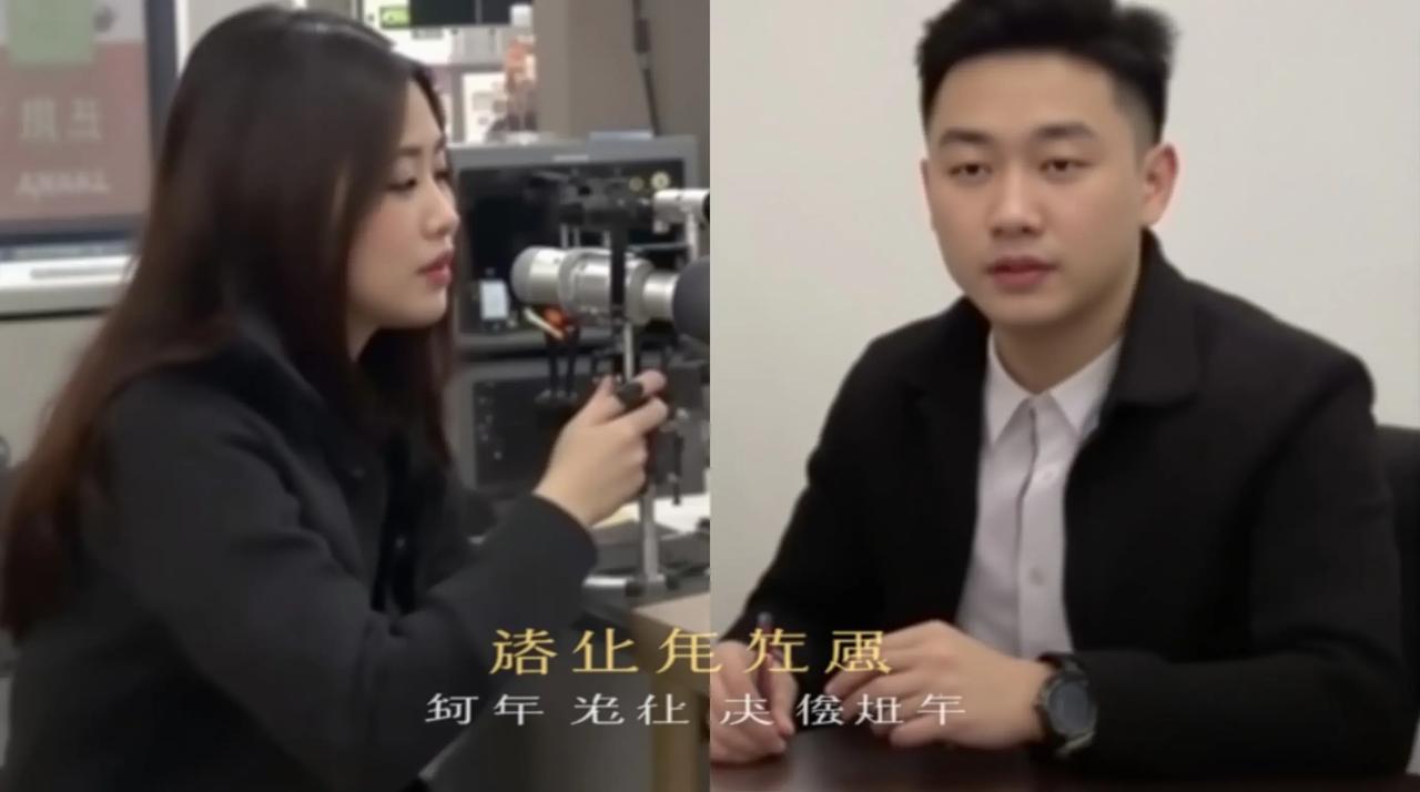 某CP粉在明星评论下疯狂刷屏，路人反感升级