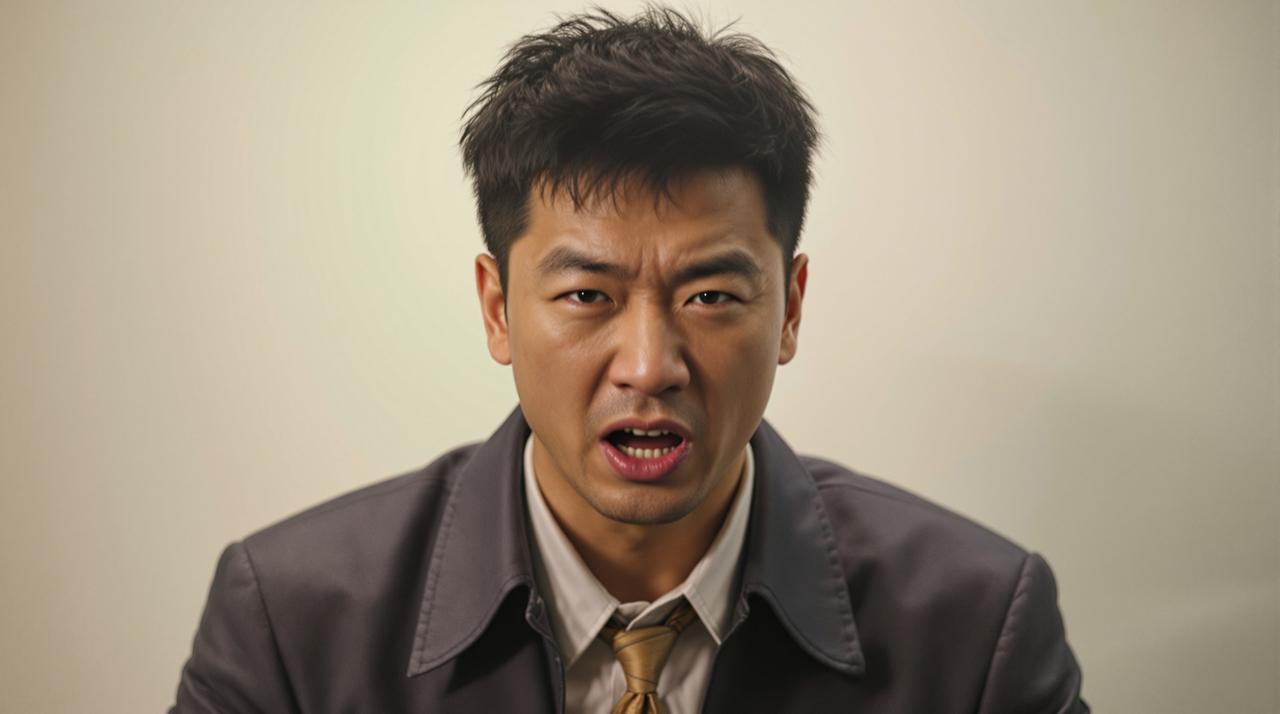 51黑料 - 某经纪公司被爆克扣艺人收入,多名艺人解约 某经纪公司被爆克扣艺人收入,多名艺人解约