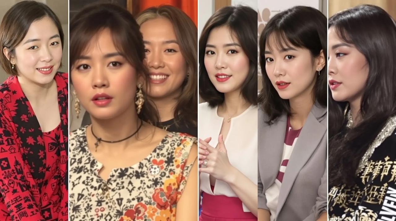 某女星深夜发文暗示离婚，配图引网友猜疑