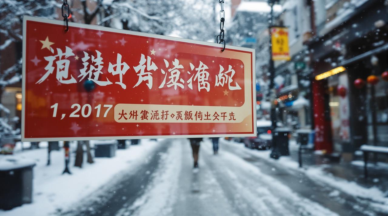 51黑料 - 某知名唱片公司因经营不善裁员30%,行业寒冬 某知名唱片公司因经营不善裁员30%,行业寒冬