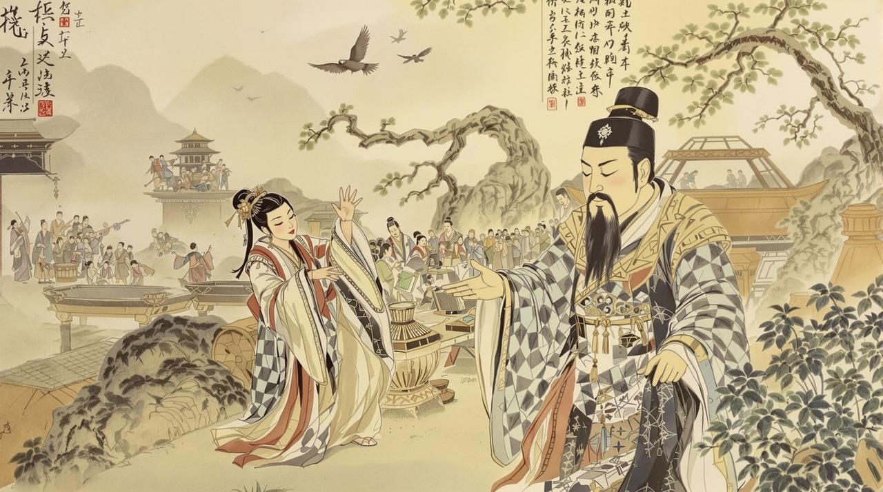 51黑料 - 某历史大剧因史实错误被专家批评 某历史大剧因史实错误被专家批评