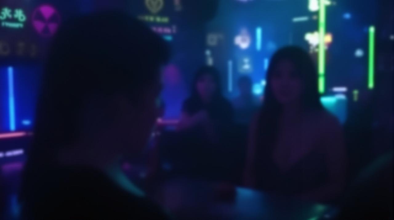 某偶像组合成员被曝吸烟视频，人设崩塌粉丝脱粉