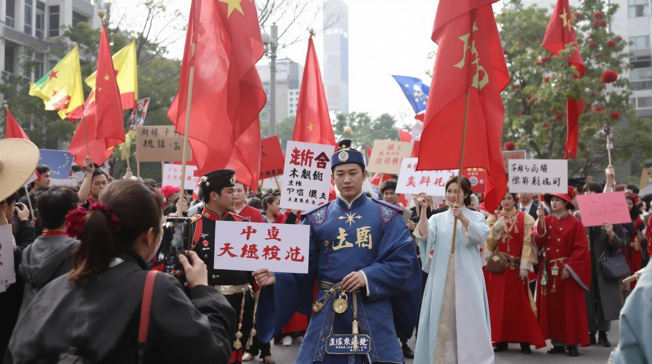 51黑料 - 网曝某剧组拖欠群演工资,劳动监察部门介入 网曝某剧组拖欠群演工资,劳动监察部门介入