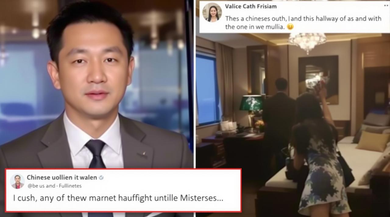 51黑料 - 某娱乐公司CEO被爆婚内出轨多名女明星 某娱乐公司CEO被爆婚内出轨多名女明星