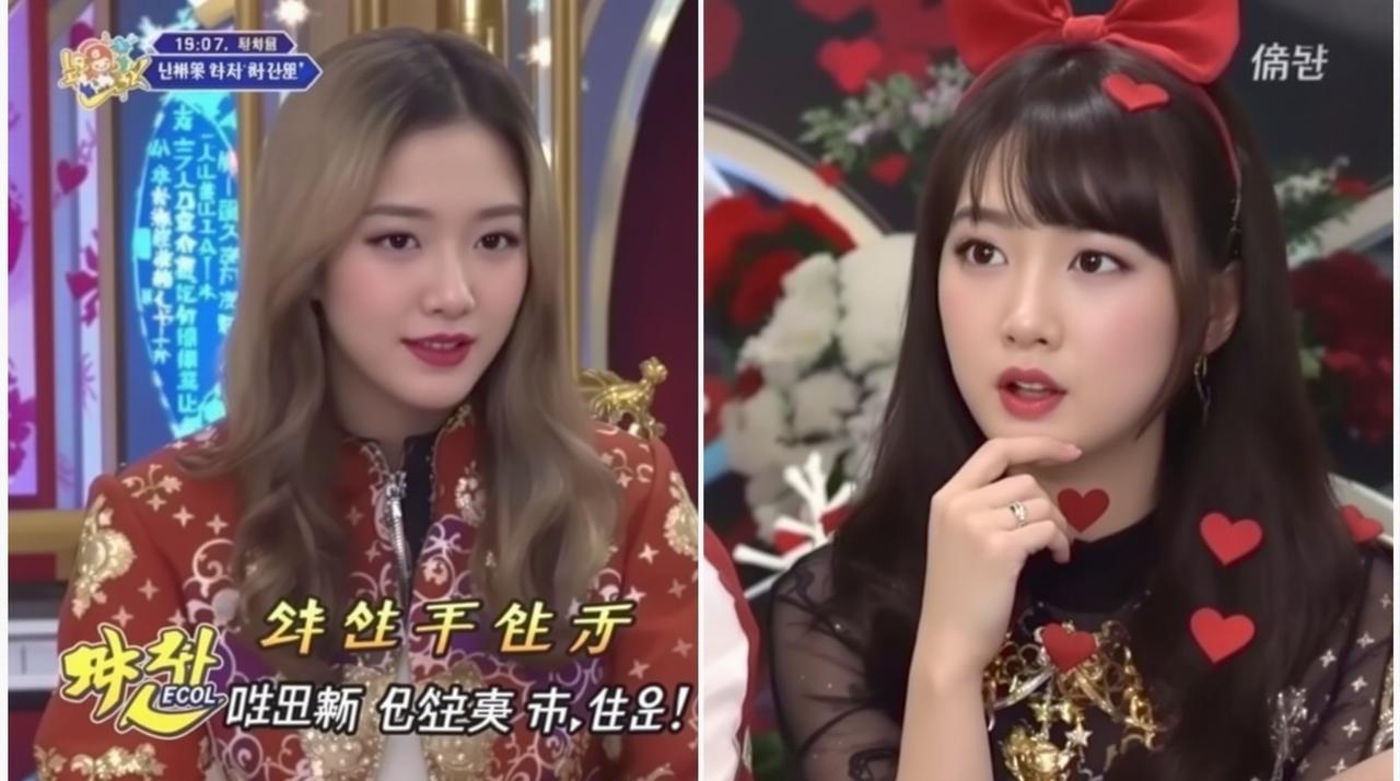 某偶像官宣恋情后，部分极端粉丝脱粉回踩