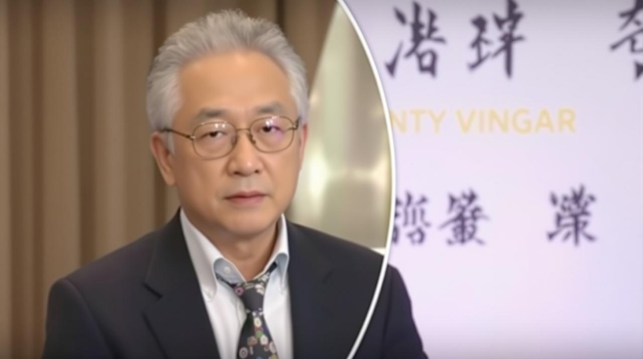 51黑料 - 著名导演李某宣布息影,最后一部作品即将上映 著名导演李某宣布息影,最后一部作品即将上映